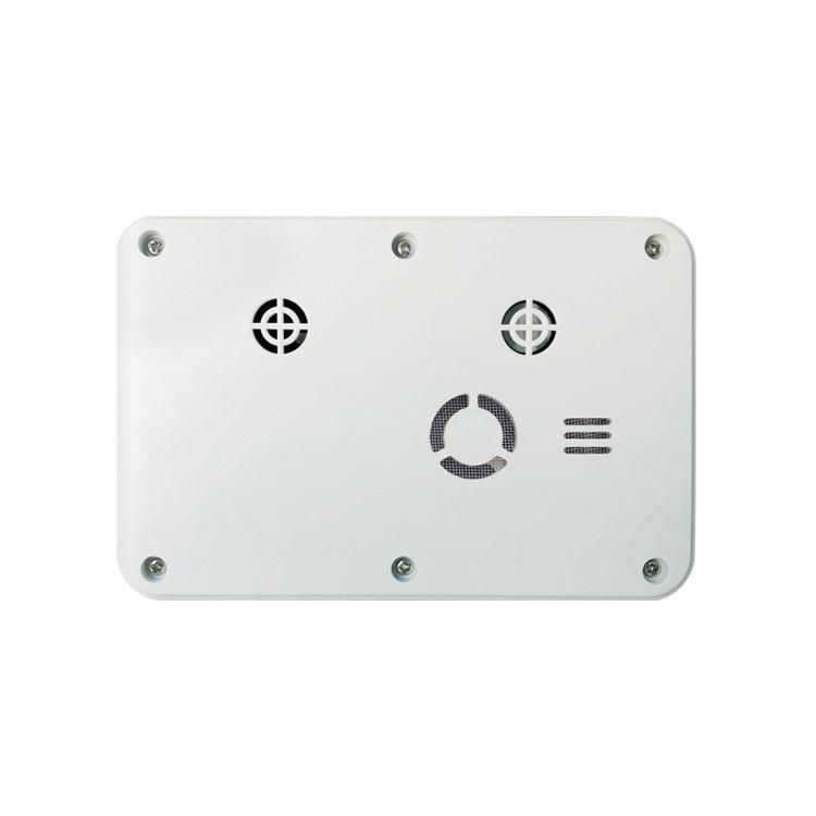 Pm2.5+Hcho+Temperature+Humidity Environment Meter