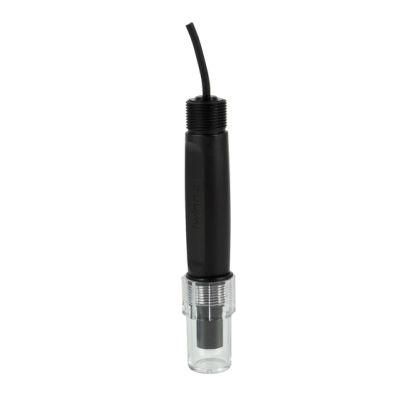 Industrial Waterproof Digital Graphite RS485 Conductivity TDS Sensor probe