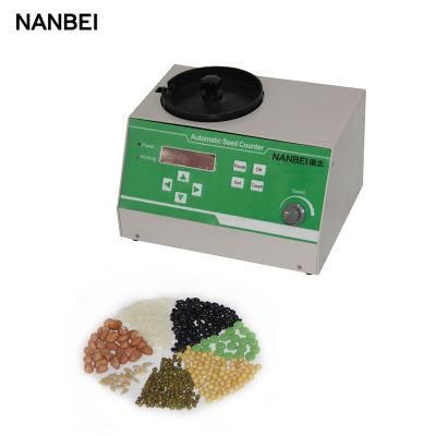 Automatic Seed Counting Machine Price