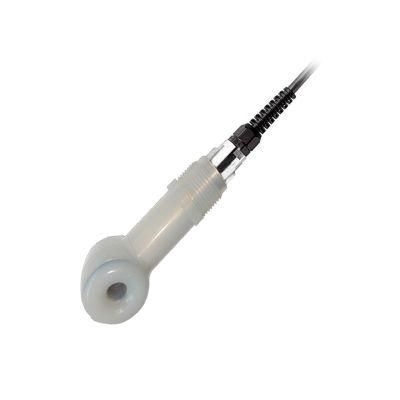 Boqu Inductive Model with PP/PFA Material for Rubber Plant and Glove Factory Online Inductive Conductivity Sensor