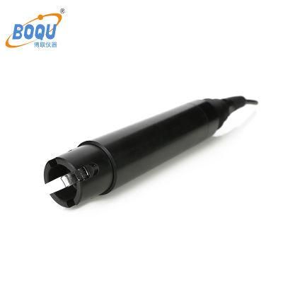 Boqu Bh-485-Ec Water in Line Digital Conductivity Electrode/Probe/ Sensor