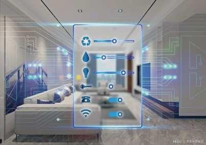 Water Quality Monitoring Sensor Transmitter for Residual Chloride Ion