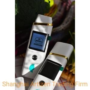 Household Pesticide Residue Detector for Family Healthy Dining-Table