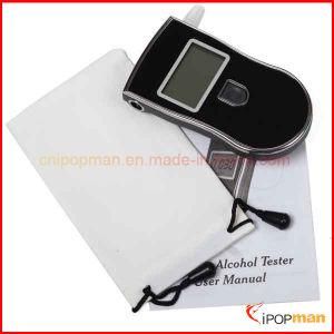 Electronic Breathalyzer Alcohol Breathalyzer Sensor Vending Breathalyzer