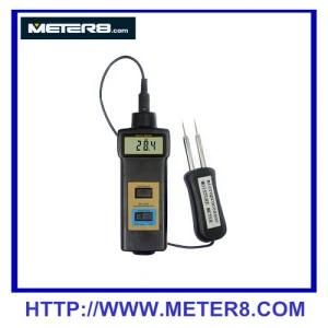 MC-7806 Digital Wood Moisture Meter