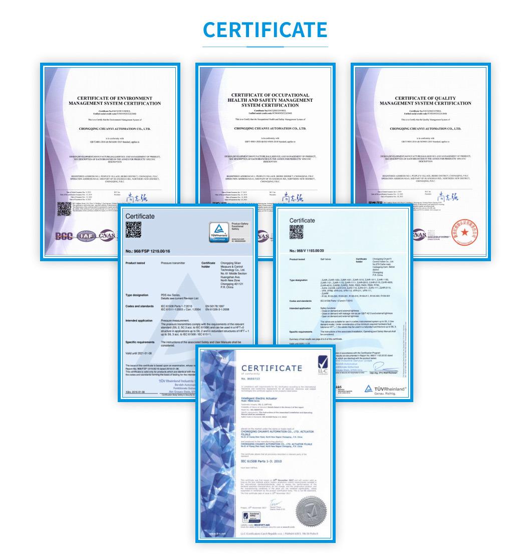 Air Quality Carbon Dioxide Underground Mineral Exhaust Smart Gas Oxygen Analyzer with CE / Kc / CPA/ Kcs/ Nepsi Certification