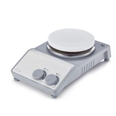 Proper Price Magnetic Hotplate Stirrer