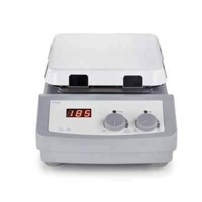 Hot Sale Laboratory Hot Plate