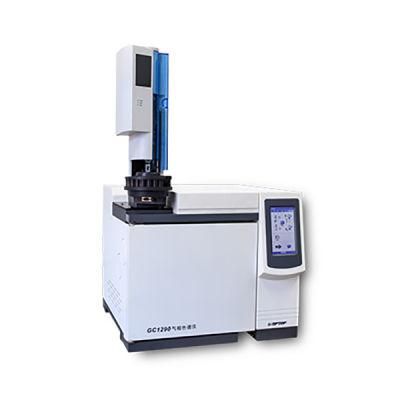 New Type Lab Gas Chromatography for Sale