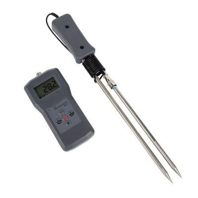 Best Digital Hay Moisture Meter for Sale Ms-H