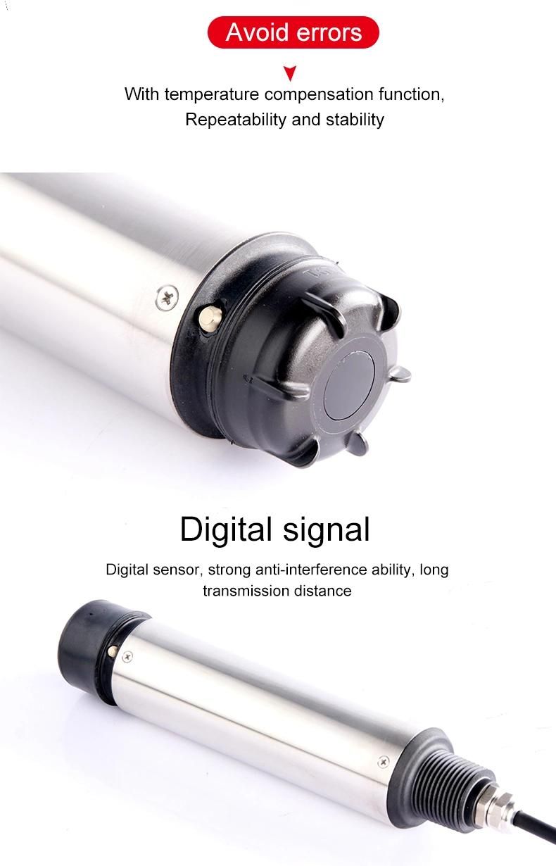 Online Dissolved Oxygen Sensor Price