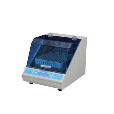 Biobase 0-60 Degree Incubator Constant Temperature Incubator Shaker