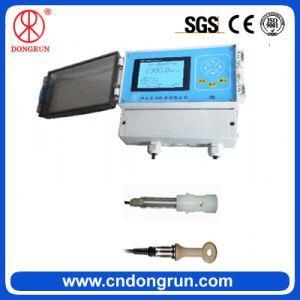 Nmd-99 Intelligent TDS Total Dissolved Solids Meter