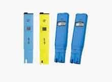 Pen Type pH Meter/Cheap Mini pH Meter for Lab