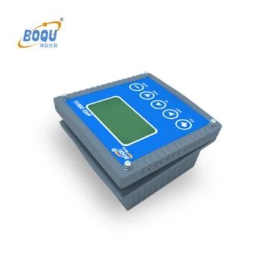 Cooling Water Aquaculture Hydroponic pH Meter