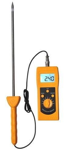 mm330 High Frequency Moisture Meter