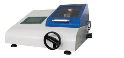 JMQ-30 Precise Cutting Machine