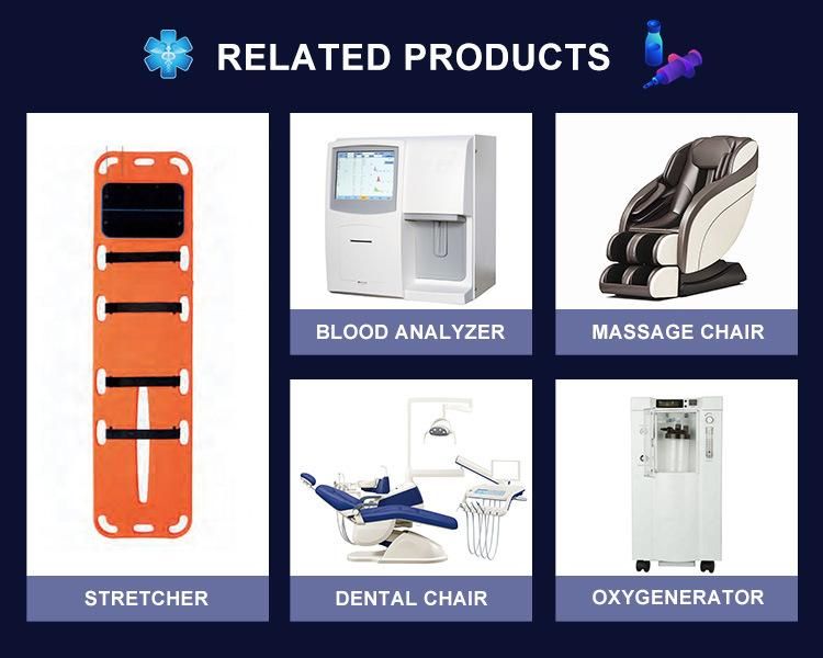 Biometer Manual Chemistry Testing Machine Heating Soxhlet Fat Analyzer