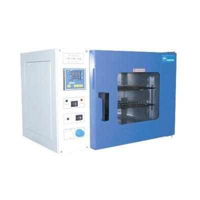 pH Series Culture\Drying Dual-Purpose Sterilization Box