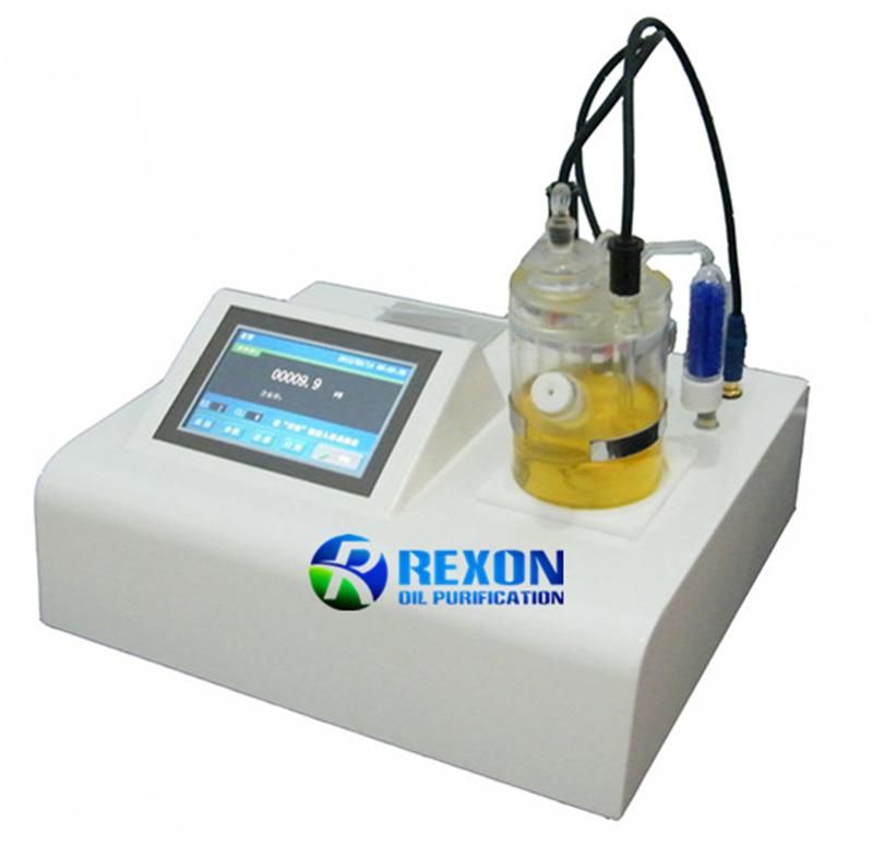 Sulfur Hexafluoride Gas Comprehensive Analyzer Portable Sf6 Multi Analyser
