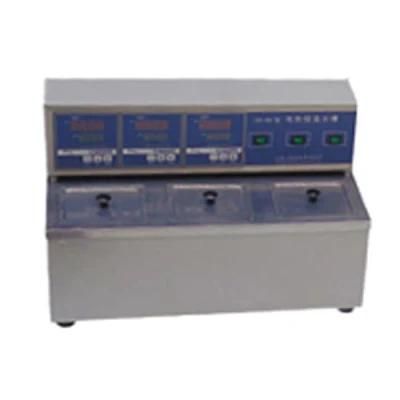 Lab Water Bath Laboratory with Digital Display