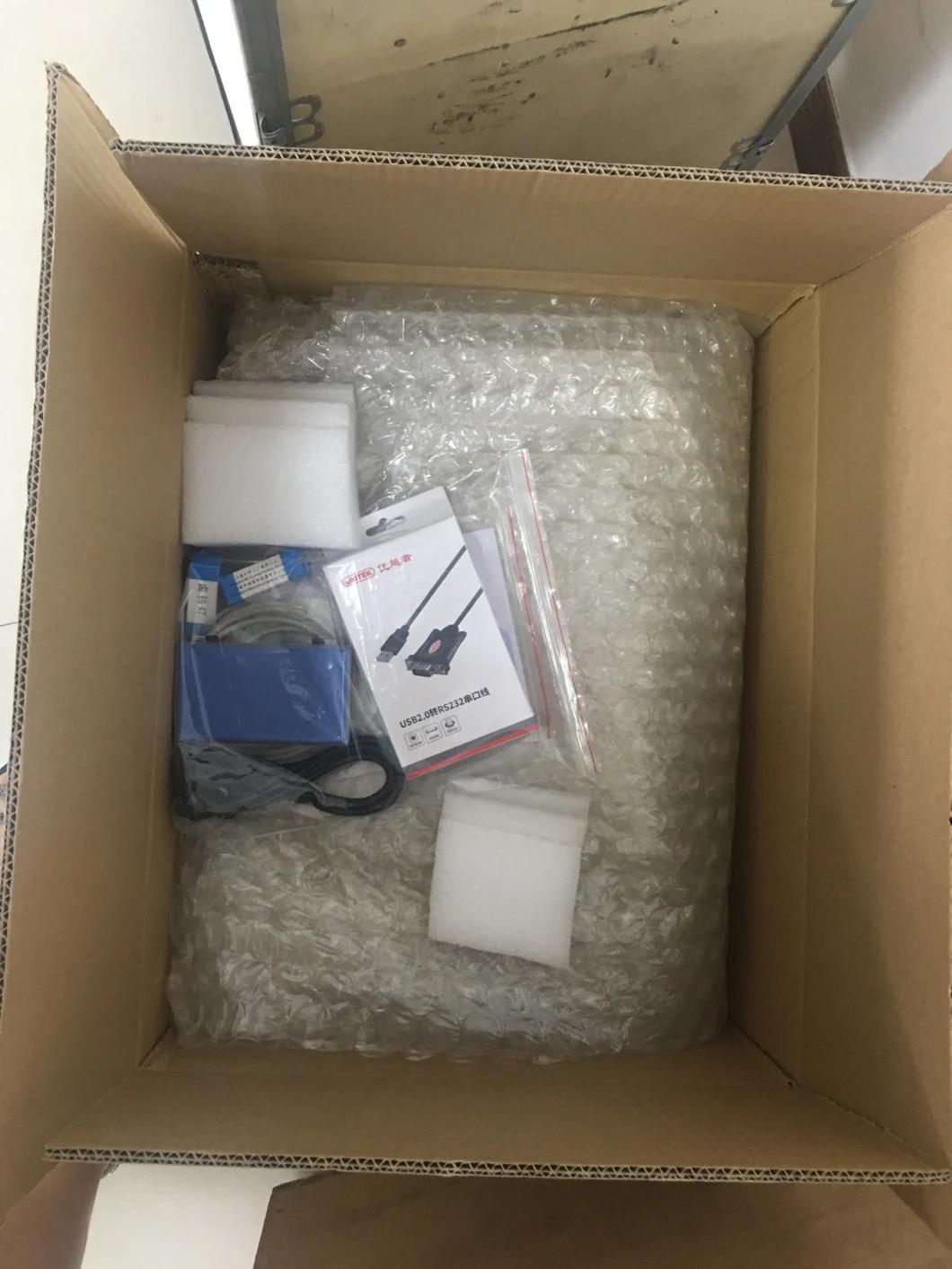 New Arrival If-069 Laboratory Desktop Infrared Oil Content Analyzer