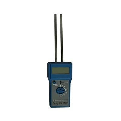 Hot Selling Good Quality Portable pH Meter