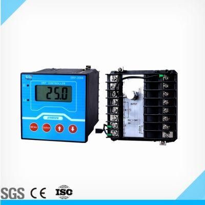 Industry Inline Orp Meter for Water Testing