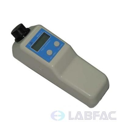 Portable Water Quality Turbidity Meter Turbidimeter/Portable Turbidimeter