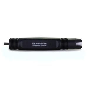 Water Test Ammonia Water Sensor Probe Electrode