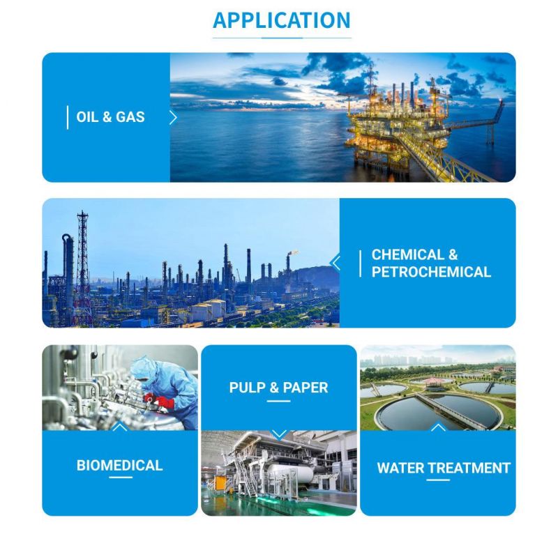 Measuring Instruments Cems Intelligent Gas Analyzer for Oxygen, Carbon Monoxide, Carbon Dioxide, Methane, Sulfur Dioxide, Ammonia