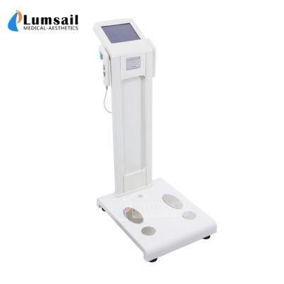 Professional Body Composition Analyzers