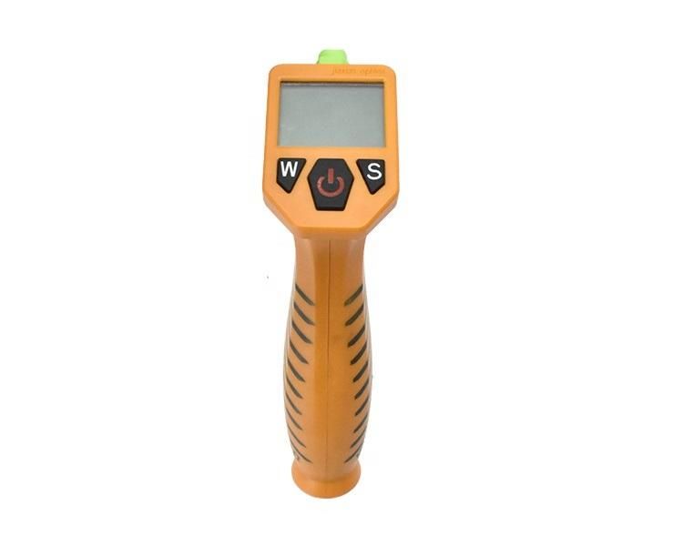 Digital Oil Tester Diagnostic Tools Motor Engine Oil Quality Detector