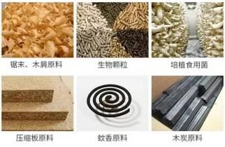 Tk100W Bamboo Fiber Mushrooms Compression Plate Furniture Moisture Tester