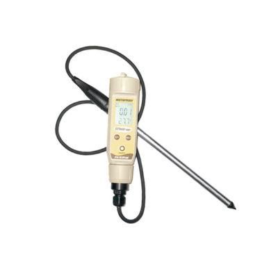 Portable Salinity Meter for Hot Sale