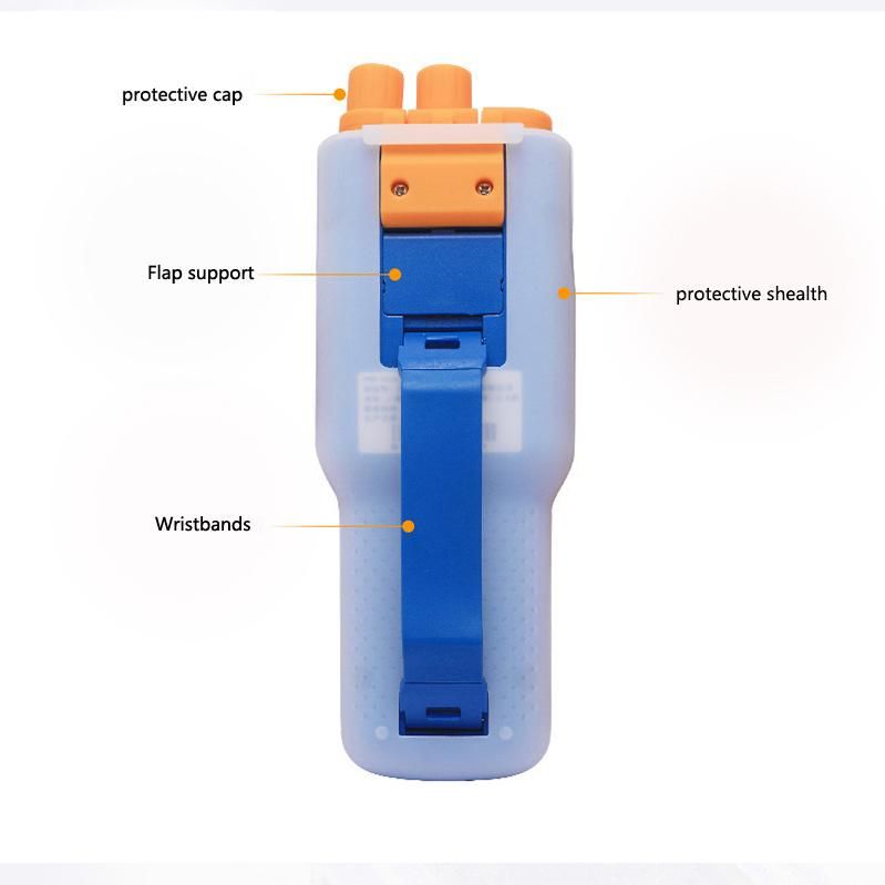 for Benchtop TDS Ec Milk Price pH/TDS/Conductivity Soil Aquarium Bluelab Cosmetic Meat Mettler Toledo Buy Pen Type pH Meter