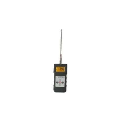 mm350 Capacitive Moisture Meter