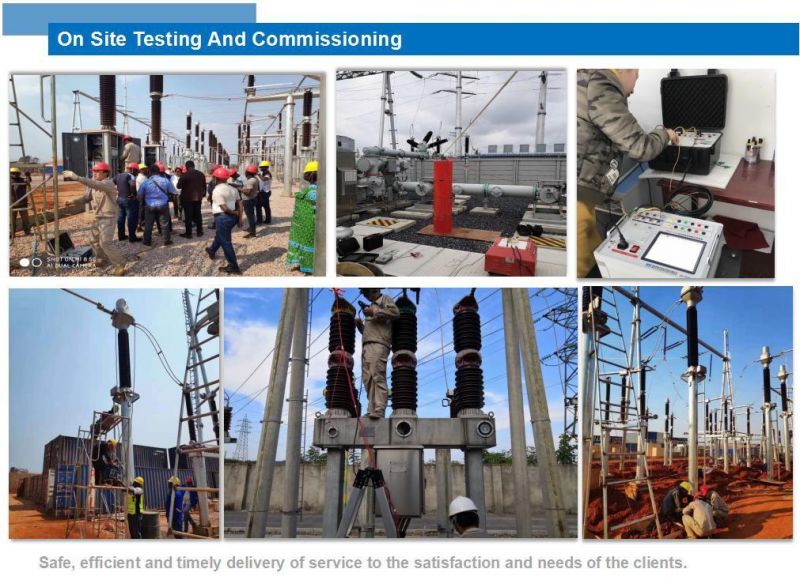 CE Certified Customizable Infrared SF6 Gas Trace Leakage Detector