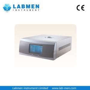 DSC 100L Differential Scanning Calorimeter (DSC)