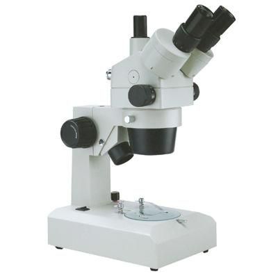 Electronic Eyepiece Camera Microscope Digital