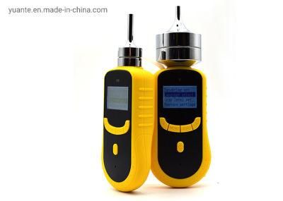 High Precision 0.001ppm Clo2 Chlorine Dioxide Gas Detector for Disinfection