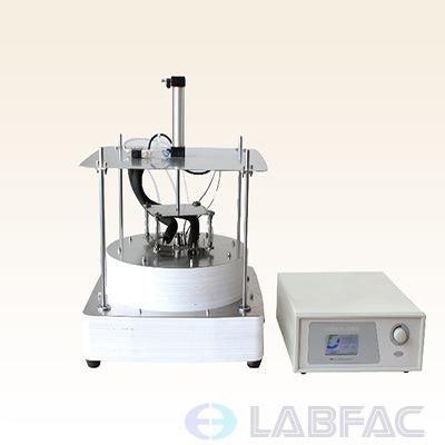 Panel Methods Thermal Conductivity Meter (low temperature)