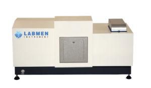 Ldy1500h Wet Laser Particle Size Analyzer