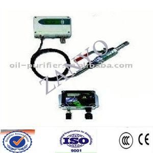 Insulating Oil Water Content Tester