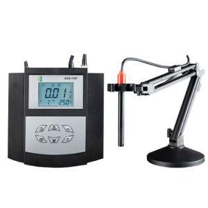 DOS-2107 New Coming Lab Do Dissolved Oxygen Meter