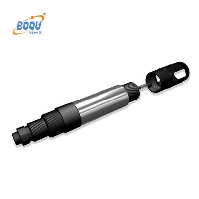 Boqu Factoried Price Dissolved Oxygen Do Sensor Electrode for Sewage Treatment Probe