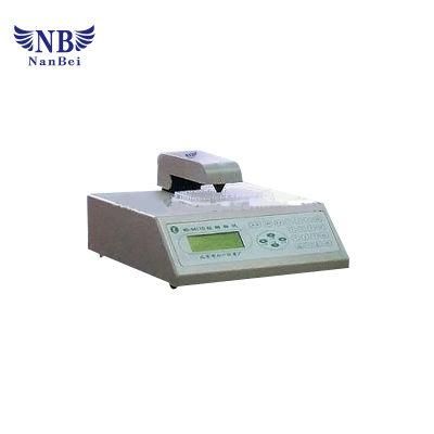 Laboratory Wd-2102A Microplate Reader Factory Price