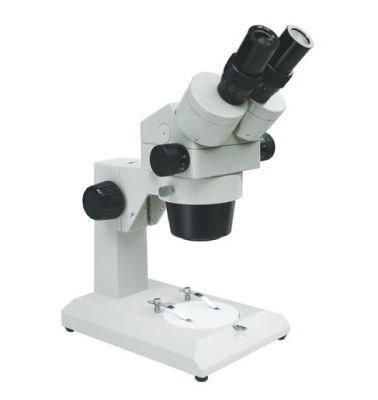 LCD Digital Light Mobile Phone Novel Microscope