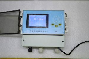 Fdo-99 Dissolved Oxygen Sensor for Fishing Water Monitor 4~20 Ma