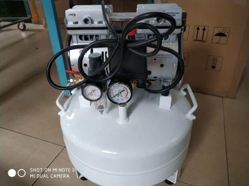 AA-1800e Atomic Absorption Spectrophotometer